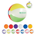 16" Beach Ball